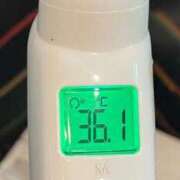 ヒメ日記 2025/09/26 19:00 投稿 みさと【超絶ギャップにキュン】 Beppin house