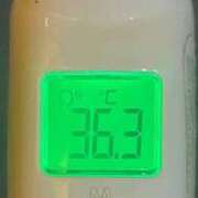 ヒメ日記 2025/09/29 20:55 投稿 みさと【超絶ギャップにキュン】 Beppin house