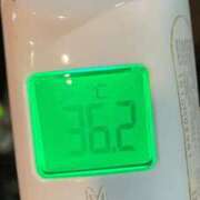 ヒメ日記 2025/09/30 19:00 投稿 みさと【超絶ギャップにキュン】 Beppin house