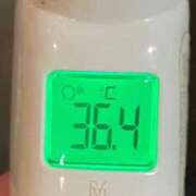 ヒメ日記 2025/10/01 19:30 投稿 みさと【超絶ギャップにキュン】 Beppin house