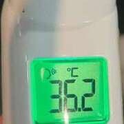 ヒメ日記 2025/10/03 20:00 投稿 みさと【超絶ギャップにキュン】 Beppin house