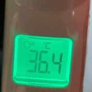 ヒメ日記 2025/10/06 19:00 投稿 みさと【超絶ギャップにキュン】 Beppin house