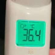 ヒメ日記 2025/10/07 19:10 投稿 みさと【超絶ギャップにキュン】 Beppin house