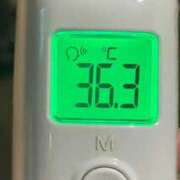 ヒメ日記 2025/10/08 19:00 投稿 みさと【超絶ギャップにキュン】 Beppin house