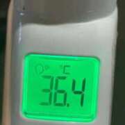 ヒメ日記 2025/10/09 20:00 投稿 みさと【超絶ギャップにキュン】 Beppin house