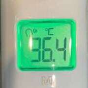 ヒメ日記 2025/10/10 20:00 投稿 みさと【超絶ギャップにキュン】 Beppin house