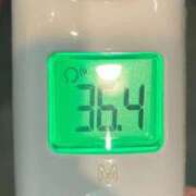 ヒメ日記 2025/10/11 20:00 投稿 みさと【超絶ギャップにキュン】 Beppin house