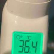 ヒメ日記 2025/10/13 19:23 投稿 みさと【超絶ギャップにキュン】 Beppin house