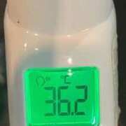 ヒメ日記 2025/10/15 19:00 投稿 みさと【超絶ギャップにキュン】 Beppin house