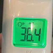 ヒメ日記 2025/10/16 10:00 投稿 みさと【超絶ギャップにキュン】 Beppin house