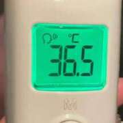 ヒメ日記 2025/10/19 19:00 投稿 みさと【超絶ギャップにキュン】 Beppin house