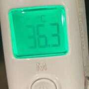 ヒメ日記 2025/10/20 19:00 投稿 みさと【超絶ギャップにキュン】 Beppin house