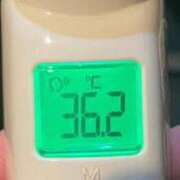 ヒメ日記 2025/10/22 19:07 投稿 みさと【超絶ギャップにキュン】 Beppin house