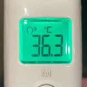 ヒメ日記 2025/10/30 19:10 投稿 みさと【超絶ギャップにキュン】 Beppin house