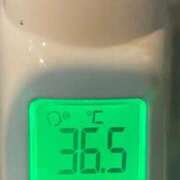 ヒメ日記 2025/10/31 19:00 投稿 みさと【超絶ギャップにキュン】 Beppin house