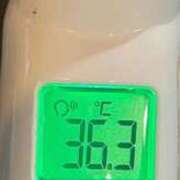 ヒメ日記 2025/11/01 20:30 投稿 みさと【超絶ギャップにキュン】 Beppin house