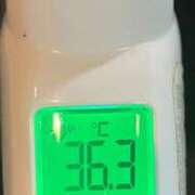 ヒメ日記 2025/11/02 19:10 投稿 みさと【超絶ギャップにキュン】 Beppin house