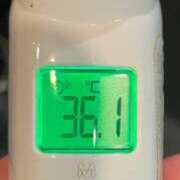 ヒメ日記 2025/11/04 19:01 投稿 みさと【超絶ギャップにキュン】 Beppin house