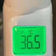 ヒメ日記 2025/11/05 19:00 投稿 みさと【超絶ギャップにキュン】 Beppin house