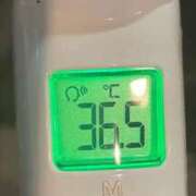 ヒメ日記 2025/11/06 19:00 投稿 みさと【超絶ギャップにキュン】 Beppin house