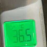 ヒメ日記 2025/11/07 20:00 投稿 みさと【超絶ギャップにキュン】 Beppin house