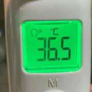 ヒメ日記 2025/11/08 20:00 投稿 みさと【超絶ギャップにキュン】 Beppin house