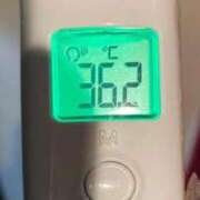 ヒメ日記 2025/11/09 19:00 投稿 みさと【超絶ギャップにキュン】 Beppin house