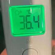 ヒメ日記 2025/11/12 19:10 投稿 みさと【超絶ギャップにキュン】 Beppin house