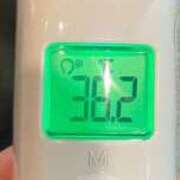 ヒメ日記 2025/11/13 19:00 投稿 みさと【超絶ギャップにキュン】 Beppin house