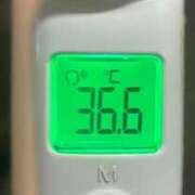 ヒメ日記 2025/11/14 20:20 投稿 みさと【超絶ギャップにキュン】 Beppin house