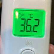 ヒメ日記 2025/11/15 20:00 投稿 みさと【超絶ギャップにキュン】 Beppin house