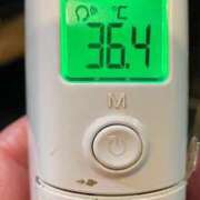 ヒメ日記 2025/11/16 19:01 投稿 みさと【超絶ギャップにキュン】 Beppin house