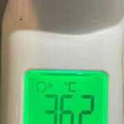 ヒメ日記 2025/11/22 19:55 投稿 みさと【超絶ギャップにキュン】 Beppin house