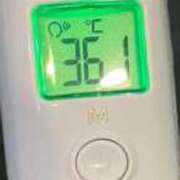 ヒメ日記 2025/11/23 20:20 投稿 みさと【超絶ギャップにキュン】 Beppin house