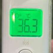 ヒメ日記 2025/11/24 19:00 投稿 みさと【超絶ギャップにキュン】 Beppin house