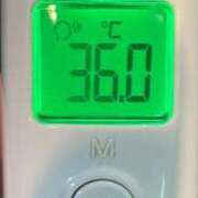 ヒメ日記 2025/11/27 19:00 投稿 みさと【超絶ギャップにキュン】 Beppin house