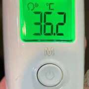 ヒメ日記 2025/11/28 20:07 投稿 みさと【超絶ギャップにキュン】 Beppin house