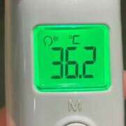 ヒメ日記 2025/11/29 20:06 投稿 みさと【超絶ギャップにキュン】 Beppin house