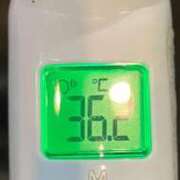 ヒメ日記 2025/11/30 19:00 投稿 みさと【超絶ギャップにキュン】 Beppin house