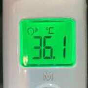 ヒメ日記 2025/12/01 19:00 投稿 みさと【超絶ギャップにキュン】 Beppin house