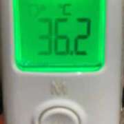 ヒメ日記 2025/12/02 19:09 投稿 みさと【超絶ギャップにキュン】 Beppin house