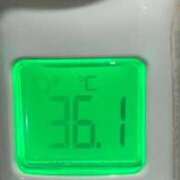 ヒメ日記 2025/12/03 19:00 投稿 みさと【超絶ギャップにキュン】 Beppin house