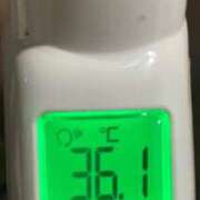 ヒメ日記 2025/12/04 19:10 投稿 みさと【超絶ギャップにキュン】 Beppin house