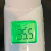 みさと【超絶ギャップにキュン】 今日の体温...｡ Beppin house