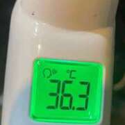 みさと【超絶ギャップにキュン】 今日の体温...｡ Beppin house