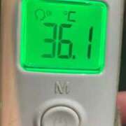 ヒメ日記 2025/12/07 19:00 投稿 みさと【超絶ギャップにキュン】 Beppin house