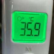 ヒメ日記 2025/12/08 15:10 投稿 みさと【超絶ギャップにキュン】 Beppin house