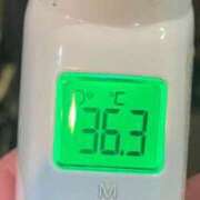 ヒメ日記 2025/12/09 19:00 投稿 みさと【超絶ギャップにキュン】 Beppin house