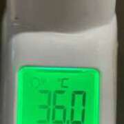 ヒメ日記 2025/12/10 09:30 投稿 みさと【超絶ギャップにキュン】 Beppin house