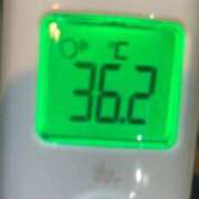 ヒメ日記 2025/12/11 18:50 投稿 みさと【超絶ギャップにキュン】 Beppin house